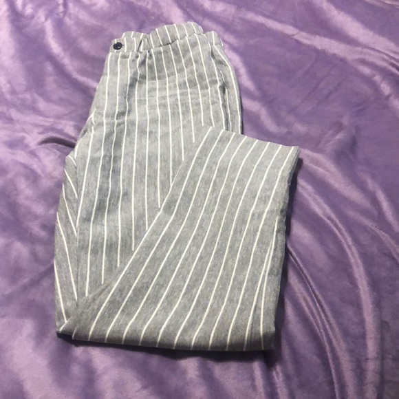 pants - Picture 2 of 2